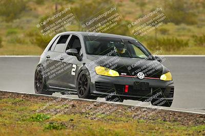 media/Mar-30-2024-Touge2Track (Sat) [[c598fcb340]]/Purple Group/Session 4 (The Bowl)/